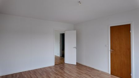 Storgatan, Hovmantorp - Foto 3