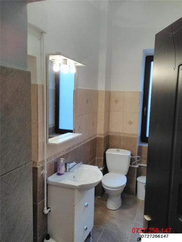 Inchirieri Case / vile Bucuresti - Fotografie 4