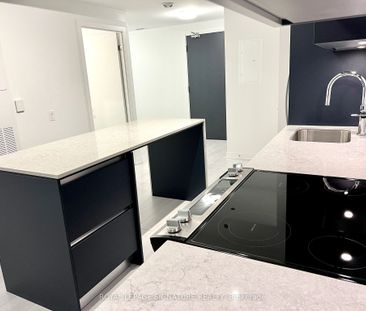 For Lease - 405 Dundas Street Unit# 511, Oakville, Ontario - Photo 2