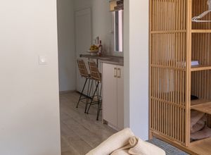 Studio/Γκαρσονιέρα για ενοικίαση - Αρμένοι, - Φωτογραφία 2