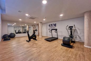 Alicante, Valencian Community 03700