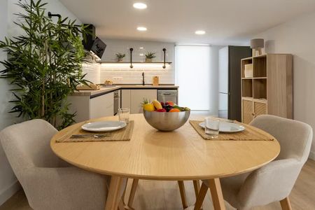 Carrer de Santa Irene, Valencia, Valencian Community 46002 - Photo 4