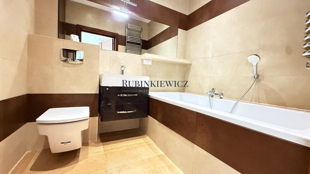 Warszawa - Фото 1