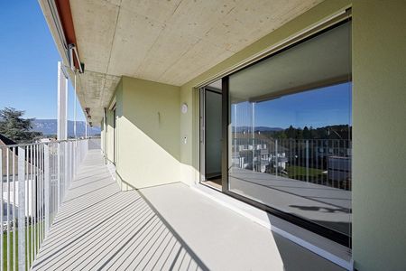 Ihr neues Zuhause - Photo 4