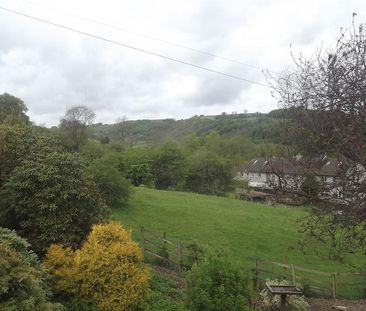 3 bedroom cottage to rent - Photo 5