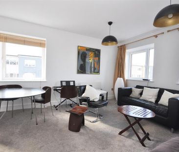 The Walk, Holgate Road, York - Photo 3