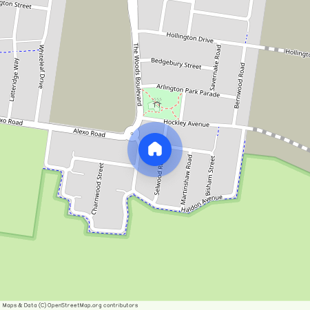 12 Selwood Rd, Vic 3064, Mickleham