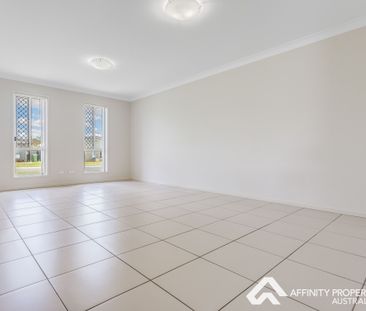 75 Water Fern Dr - Photo 1