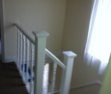 1 Bed Flat, Rusland Park Road, HA1 - Photo 6