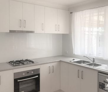 Charming 3-Bedroom Family Home at 36 Willmott Drive, Hoppers Crossi... - Photo 1