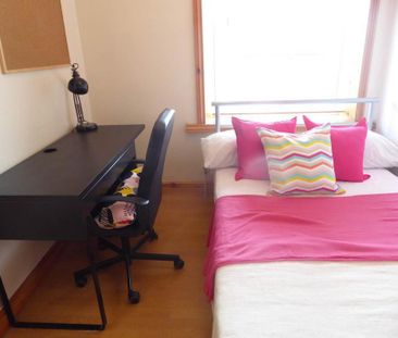 3 bedroom house to rent - Photo 4