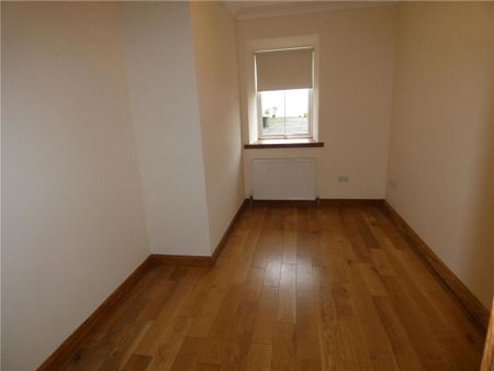 4 bedroom cottage to rent - Photo 3