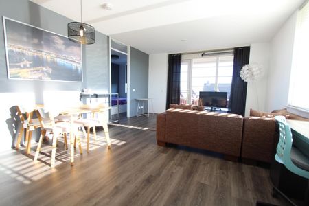 Westhove 51, 1187 DB, Amstelveen - Foto 4