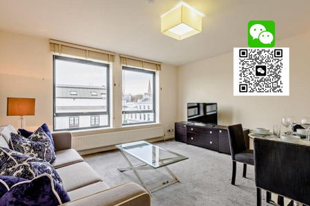 2 bedroom property to let - Photo 2