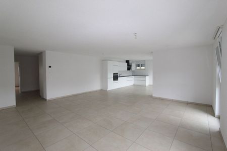 Apartment, Courrendlin - 2030 - Photo 2