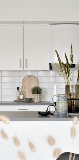 Seegatan 7 A - Foto 1