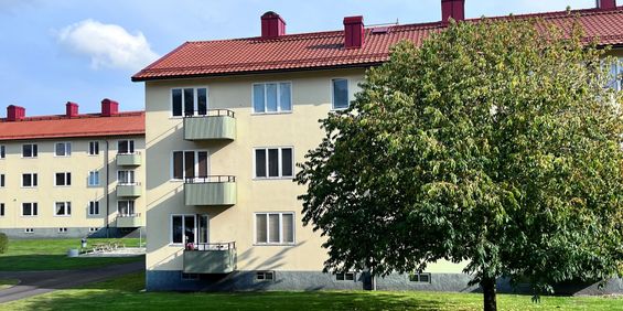 Snapphanegatan 2 A - Foto 3