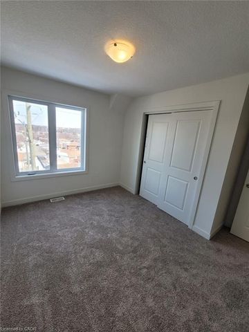 For Lease - 405 Myers Road Unit# 9, Cambridge, Ontario - Photo 5