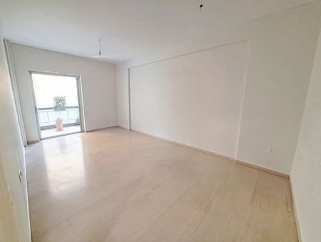 Διαμέρισμα για ενοικίαση Προφήτης Ηλίας (Παγκράτι) - Photo 2