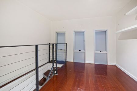 33/321-323 Chapel Street, Prahran VIC 3181 - Photo 5