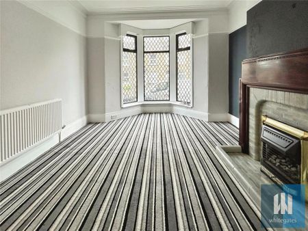 3 bedroom semi-detached house to rent - Photo 2