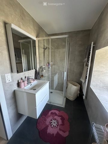 Appartement de 3,5 pièces - Photo 4