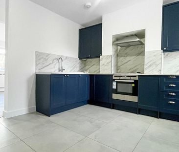 3 bedroom house to rent - Photo 3