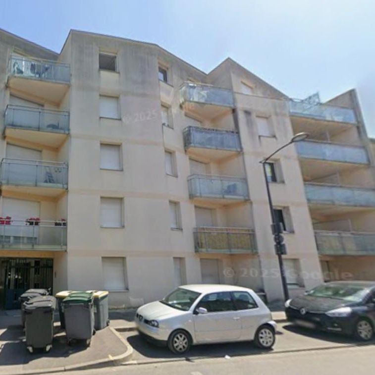 Location Appartement 1 pièce 34m² REIMS 51100 - Photo 2