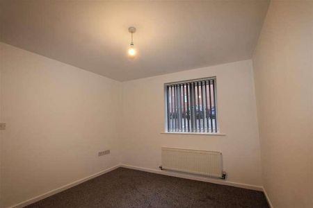 Wyre Close, Bradford, BD6 - Photo 2