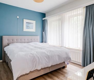 Appartement te huur - Photo 5