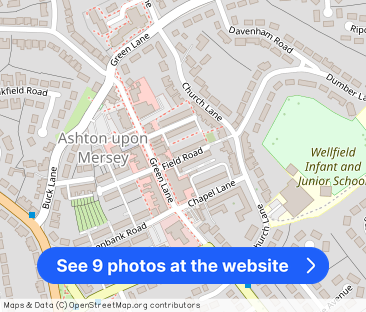 Field Road, Sale, M33 - Photo 1