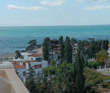 Atico en alquiler en Rincon de la Victoria - Photo 6