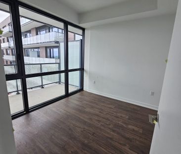 For Lease - 251 Masonry Way Unit# 718, Mississauga, Ontario - Photo 6