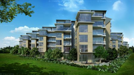 The Miltonia Residences (D27), Condominium - For Rent - Photo 2
