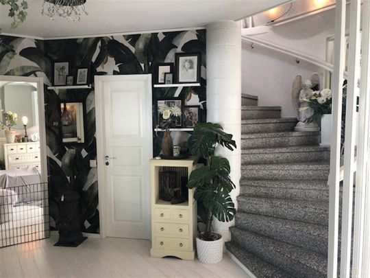 Storgatan 44 - Foto 1