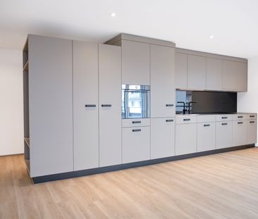 "TRIO - HIER WILL ICH LANDEN" - Photo 1