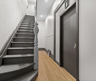 85 Fifth Ave #2, Otta - Photo 2