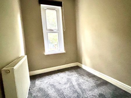 Peakland View - Photo 3