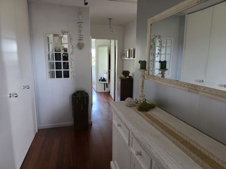 Exklusive 4.5-Zimmer-Wohnung mit Komfort in Bergdietikon - Foto 5