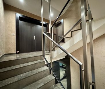 Superbe appartement à deux pas du centre ville - Foto 5