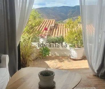 Alquiler de piso en Urbanizacion Cerros del Lago 1, 6 - Photo 4