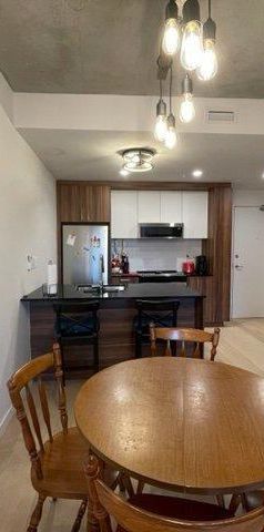 Condo Parkville a louer - Montreal ( Longue Pointe ) - Photo 1