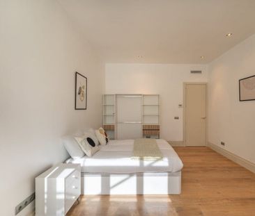 Calle de la Princesa, Madrid, Community of Madrid 28008 - Photo 5