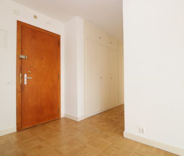 Appartement de 5 pièces avec balcon au Petit-Lancy - Photo 6