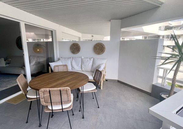 Carrer de les Sirenes, 56, 07181 Badia de Palma, Illes Balears, Spain, Badia de Palma, Balearic Islands 07181