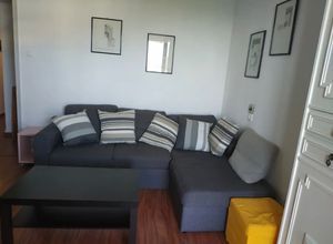 Διαμέρισμα για ενοικίαση - Βόλος, - Φωτογραφία 3