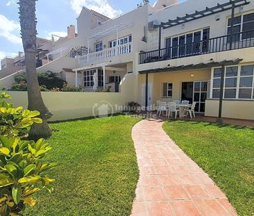 2 Bedroom apartment for rental in Golf del Sur - Photo 6