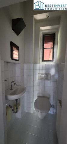 Wohnen in Architektenvilla - Toplage in Wetzelsdorf - Foto 2