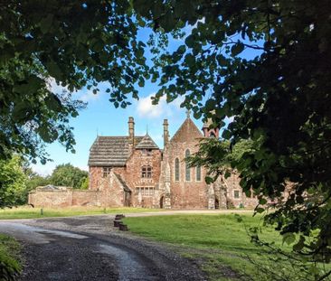 South Lodge, Bishops Court, Clyst St ..., Clyst St Mary - Photo 5