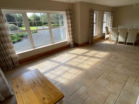 24a Glencon Road, Newmills, Dungannon, BT71 4HQ - Photo 4